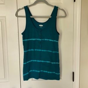 Old Navy Tank Top